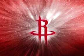 爱游戏中国官方网站-王者归来！姆巴佩替补献关键助攻，王子公园球场再度沸腾