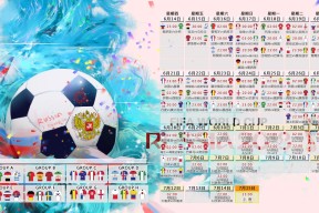 爱游戏中国官方网站-Scout七场孤勇难救主，SKT逆境续写不败传奇